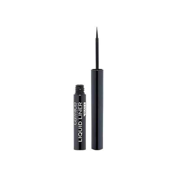 Catrice Liquid Liner - 010 Dating Joe Black