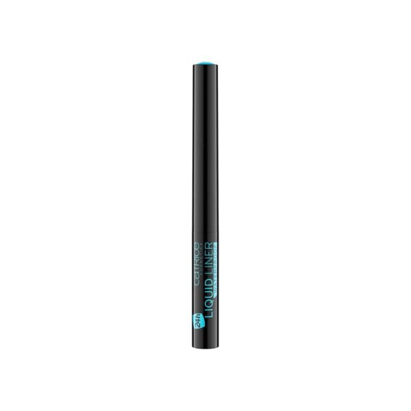 Catrice Liquid Liner waterproof