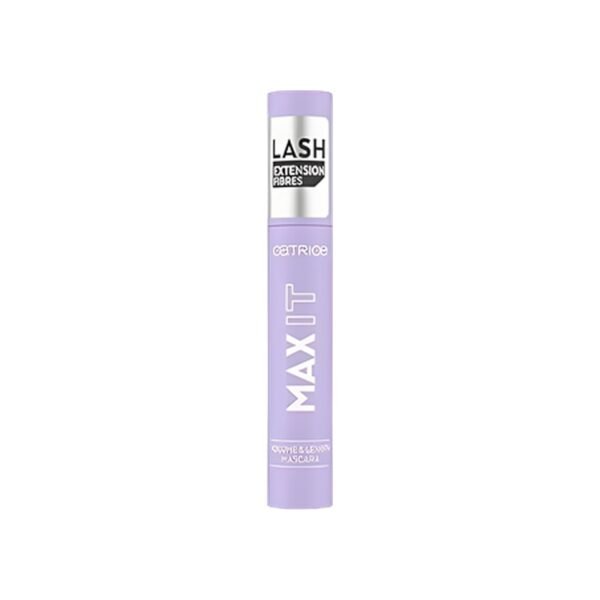 Catrice Mix It Mascara
