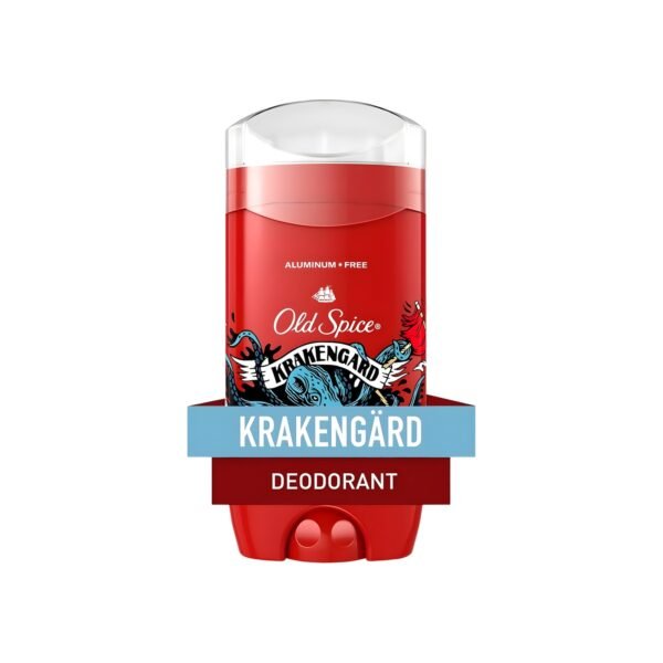 Old Spice Spice, 3 oz