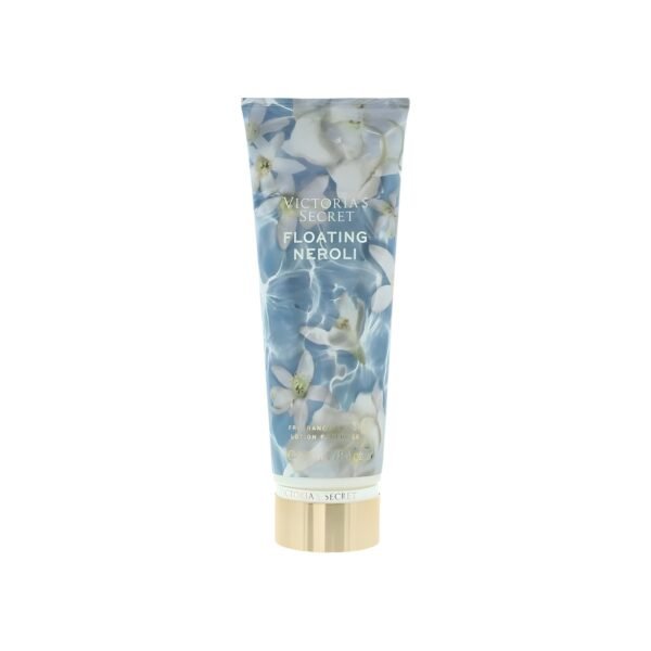 Victoria Secret Floating Neroli Lotion 236Ml