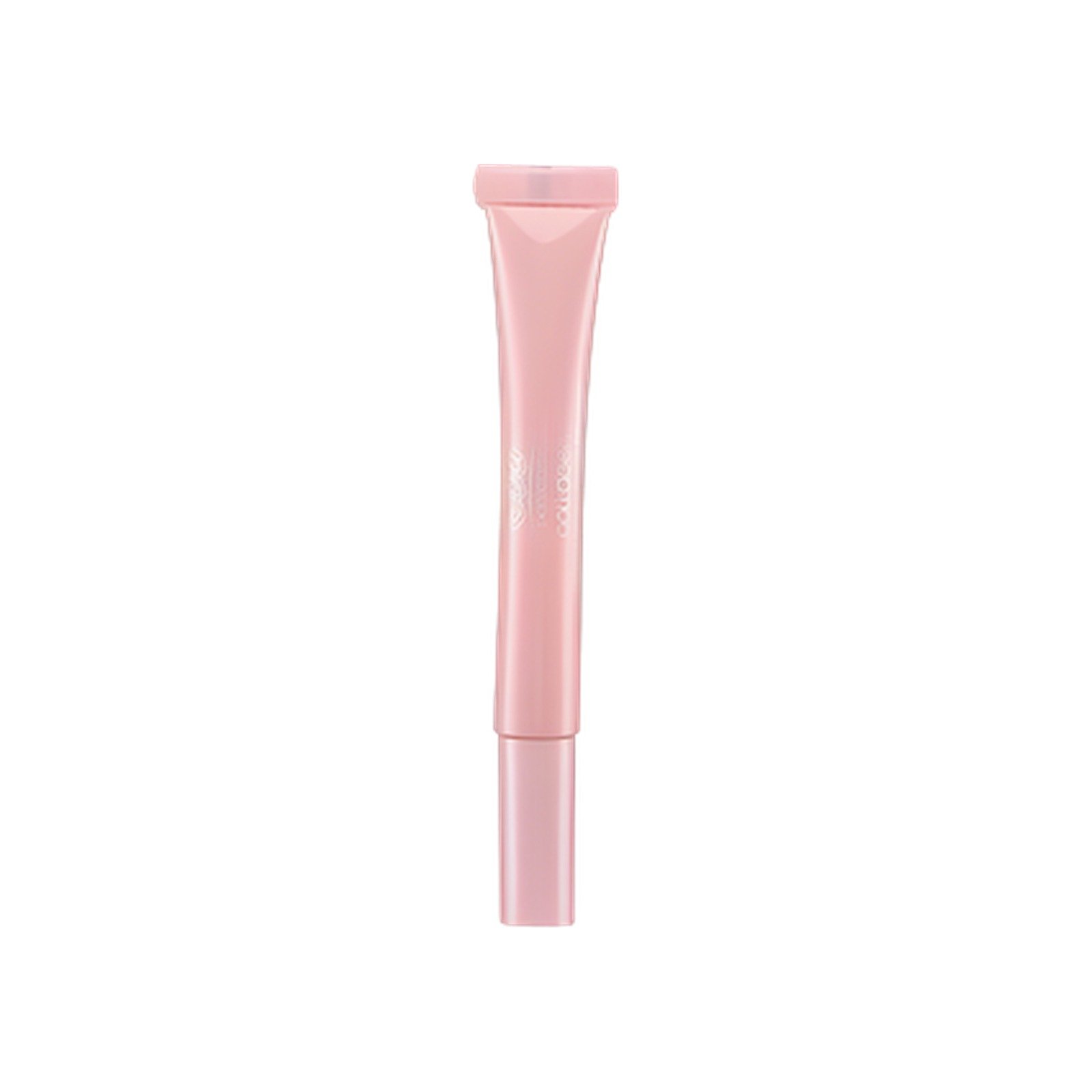 Eva Skin Clinic - Intensive Repair Serum with Collagen, 10ml