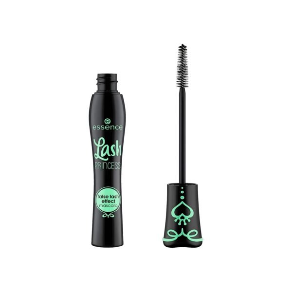 ess lash princess false lash efect mascara, 1 Count