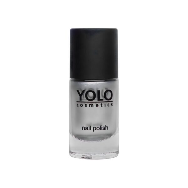 YOLO Mirror 160