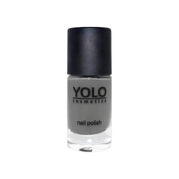 YOLO Lead 162