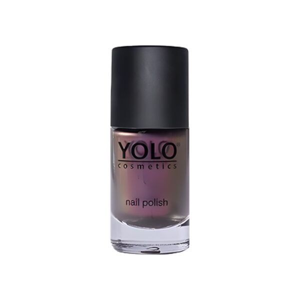 Mars 227 - Yolo