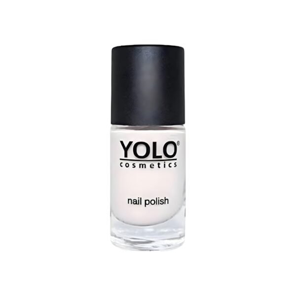 YOLO Dantelle 102