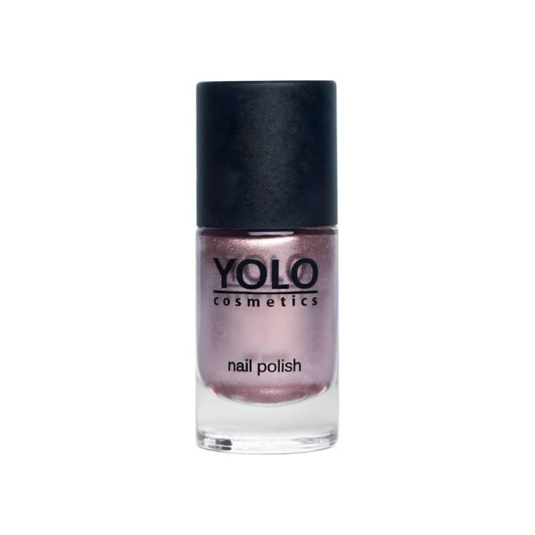 YOLO Disco 206
