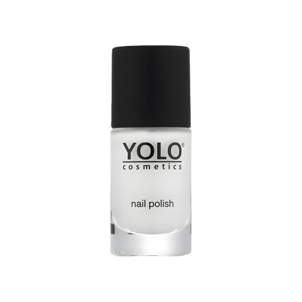 YOLO Snow 100