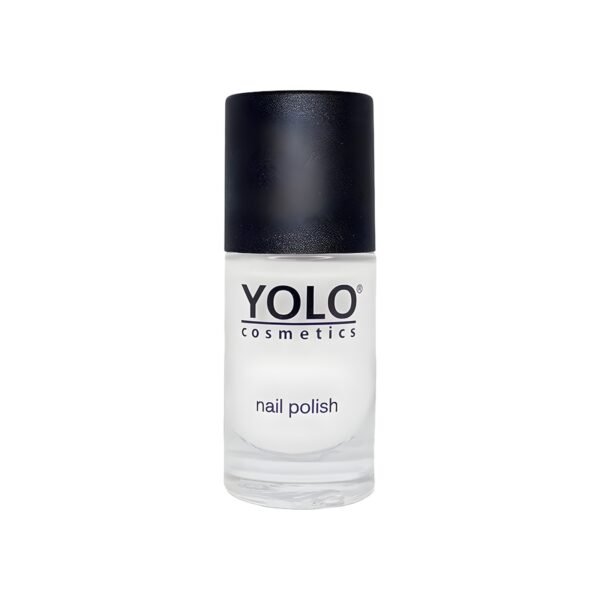 YOLO Coconut 215