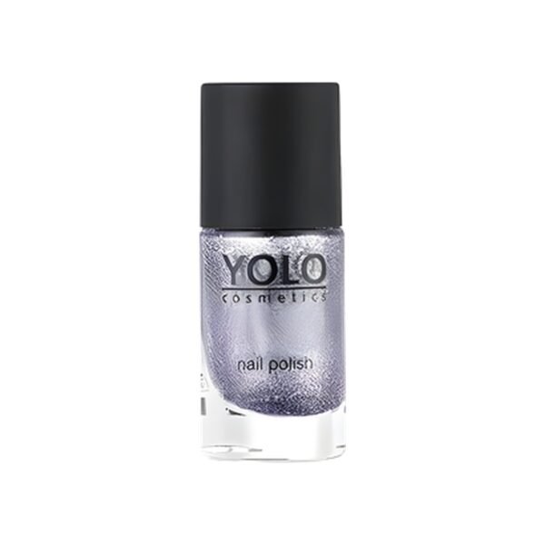 Yolo Kaya Glitter 233 - 10 ml