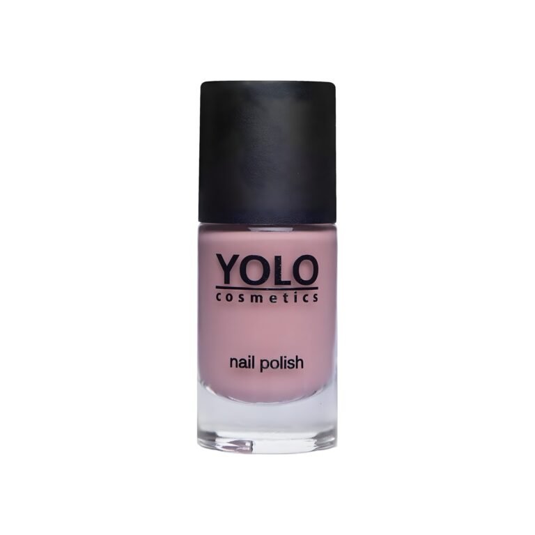 230 – Wild Rose