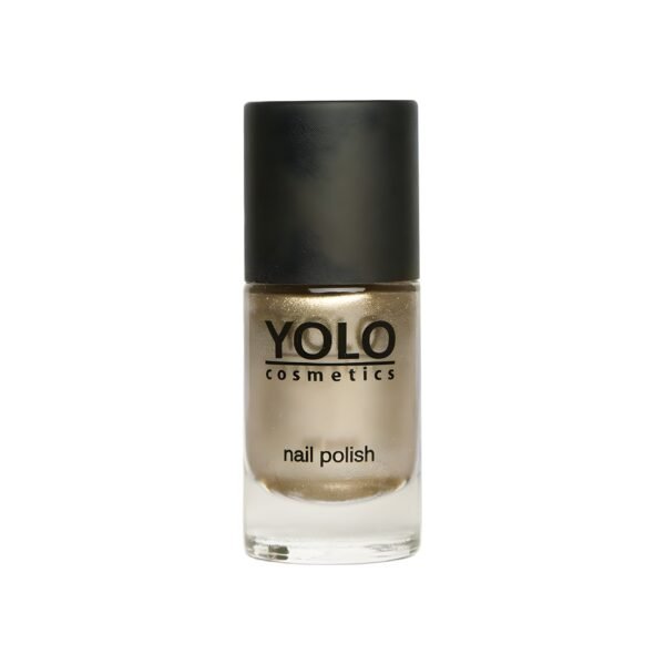 YOLO Bling Bling 207