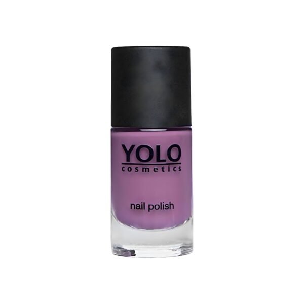 YOLO Buffy 167