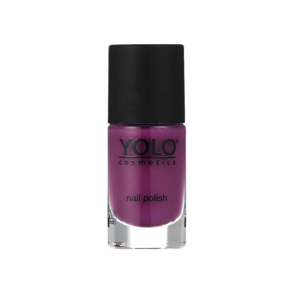 YOLO Grapes 134