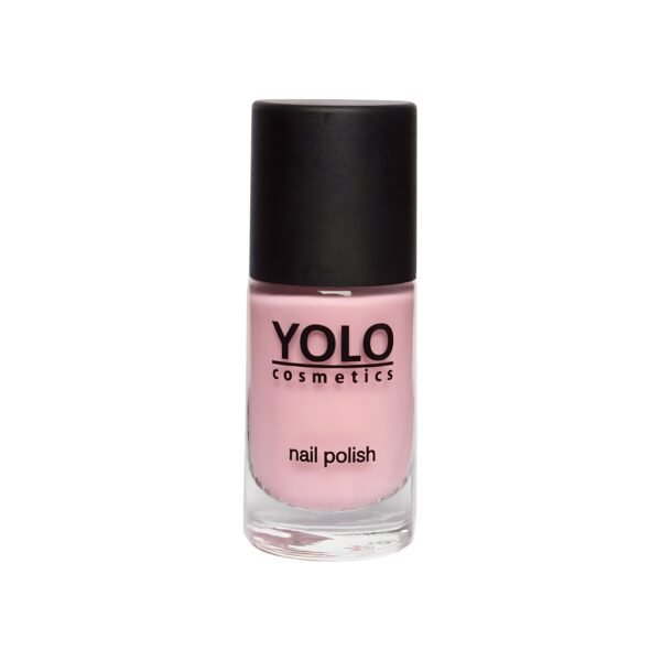 YOLO Fondant 159
