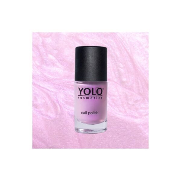 Yolo Space 229
