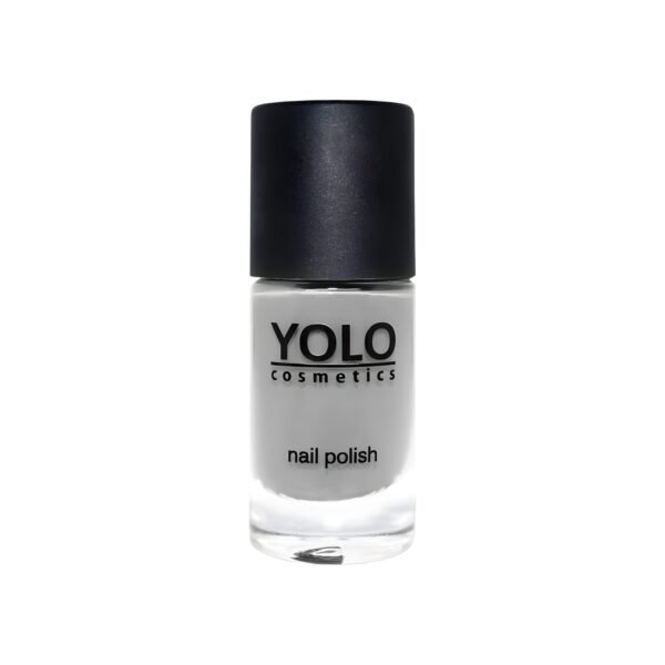 Nail polish 185