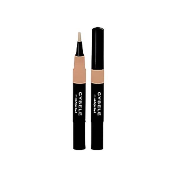 Perfect Touch Concealer Ginger 03