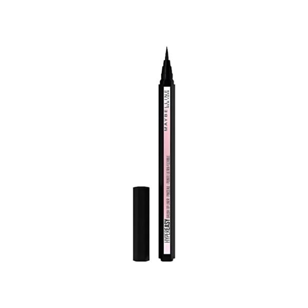 Maybelline New York Hyper Easy Liquid Eyeliner Black