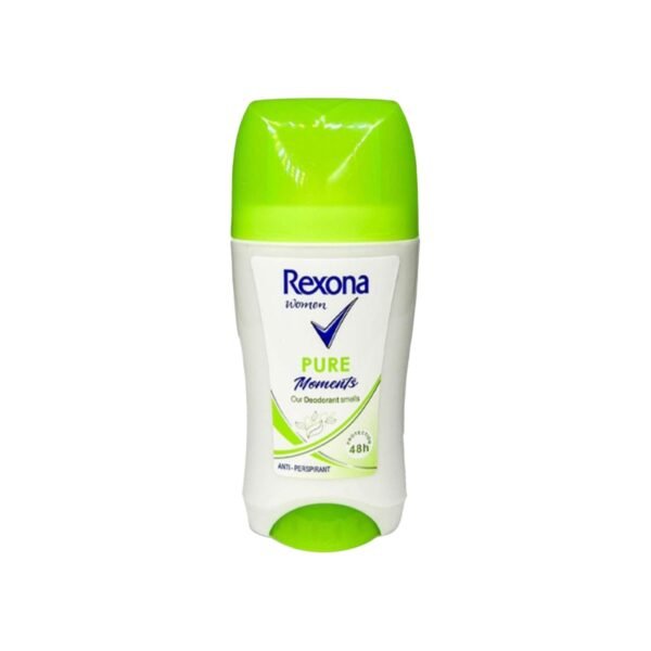 REXONA PURE