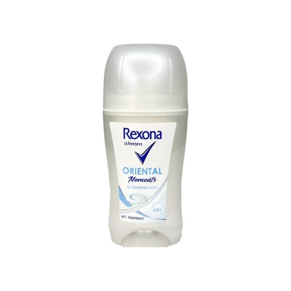 REXONA ORIENTAL