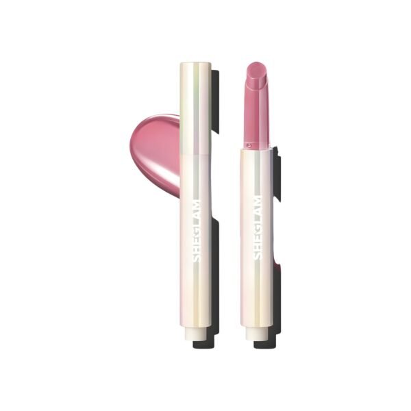 Sheglam Pout-Perfect Shine Lip Plumper