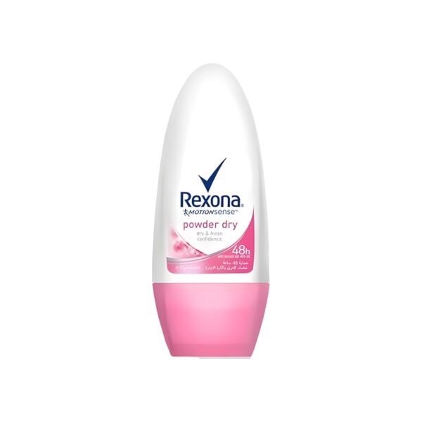 rexona 20ml