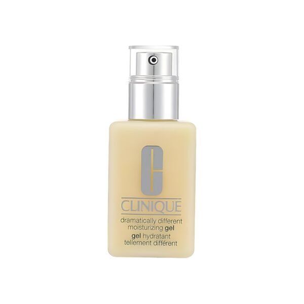 Clinique dramatic Diff moist gel-6114146