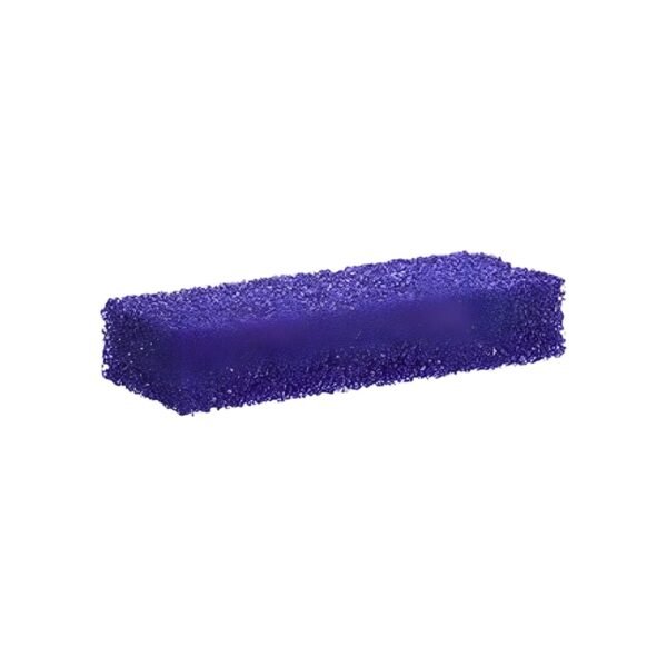 Ocean Pumice Sponge Extra Coarse