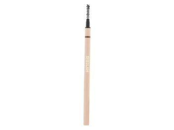 Sheglam Insta Fill Brow Pencil No.Dark Brown
