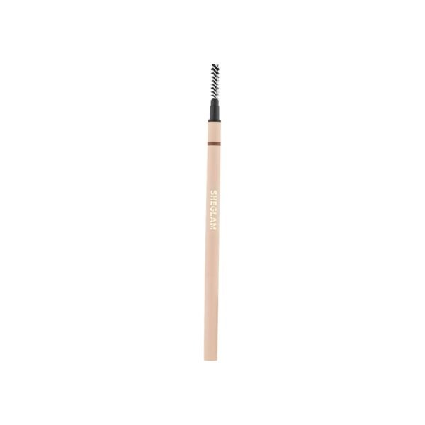 Sheglam Insta Fill Brow Pencil No.Dark Brown