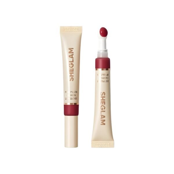 Sheglam Concealer 12H Full Coverage NO.BUTTERCREAM