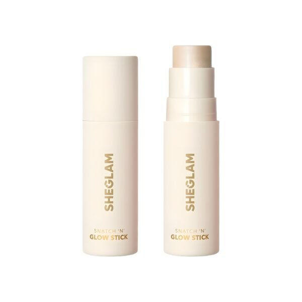 Sheglam Glow Stick Vanilia Frost