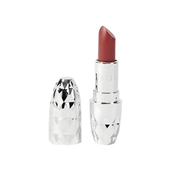 Sheglam Starlight Velvet Lipstick Cupid Bow