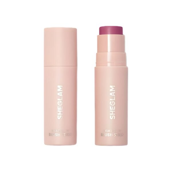 SHEGLAM Snatch `n` Blush Stick - Wild Love 6.5 g