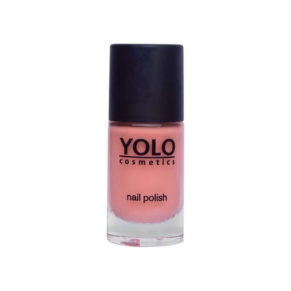 YOLO Salmon 158