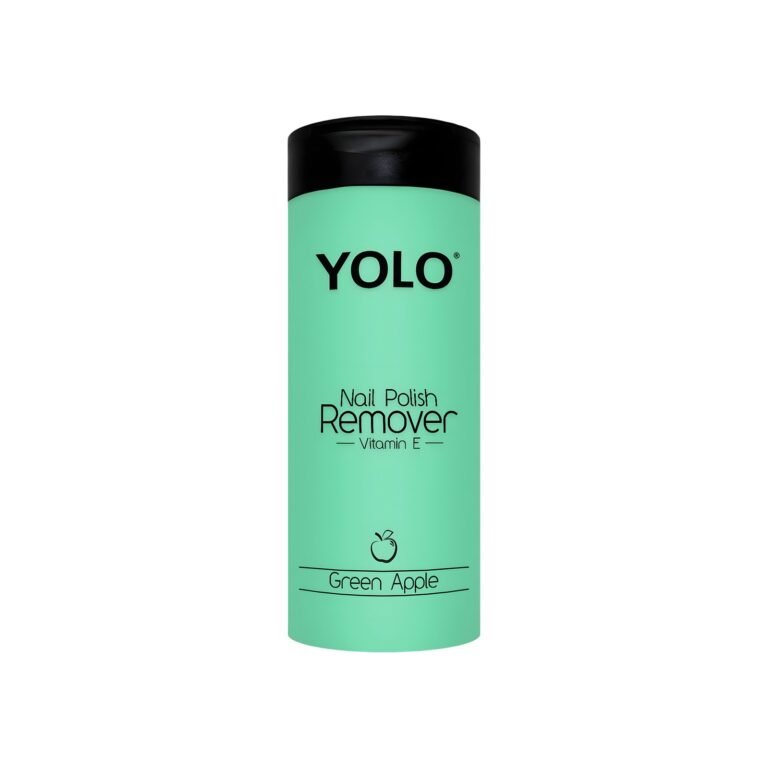 YOLO apple Remover