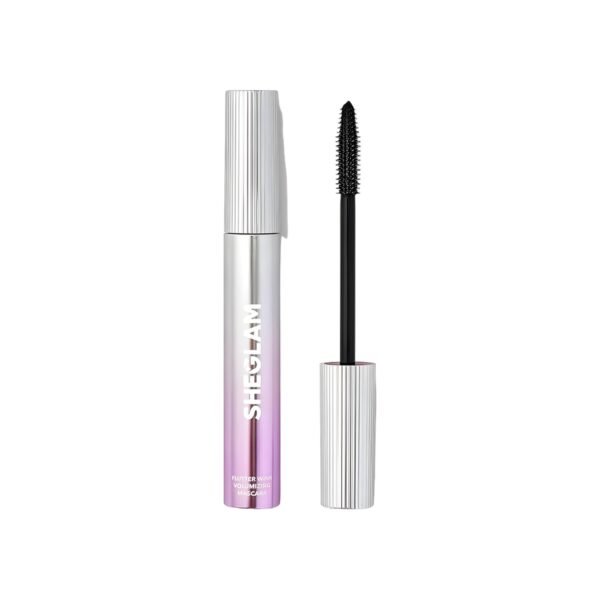 Shiglam Volume & Lengthening Mascara Wink Filters