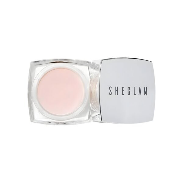 SHEGLAM Birthday Skin Primer - Pink (30g)