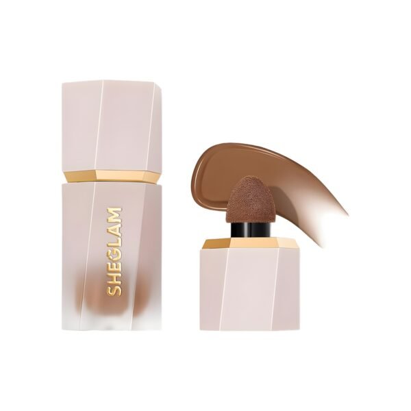 SHEGLAM SUN SCULPT LIQUID CONTOUR NO. GOLDEN SUN 5.2ML