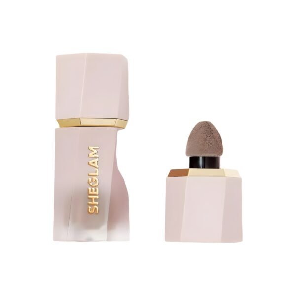 SHEGLAM SUN SCULPT LIQUID CONTOUR NO. SOFT TAN