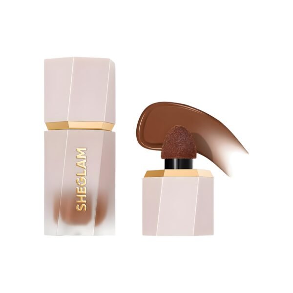 SHEGLAM SUN SCULPT LIQUID CONTOUR | SHIKLAM CONTOUR LIQUID CONTOUR