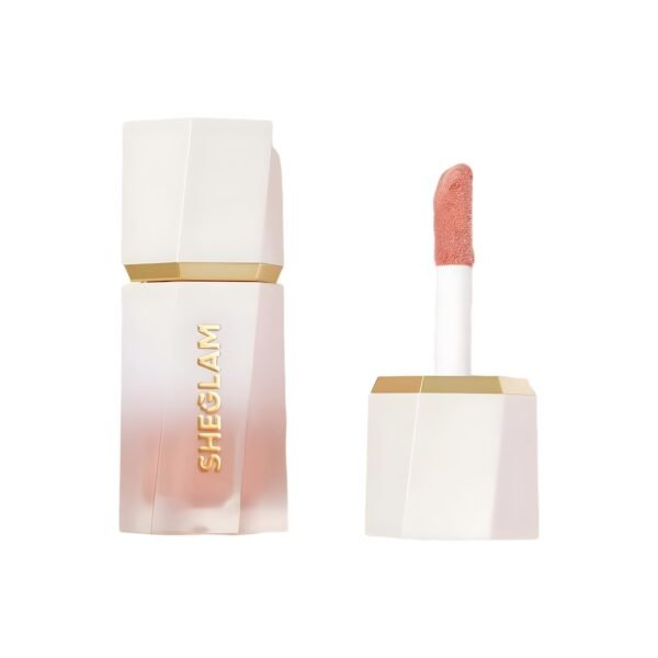 SHEGLAM SUN SCULPT LIQUID CONTOUR NO. BELLINI BRUNCH 5.2ML