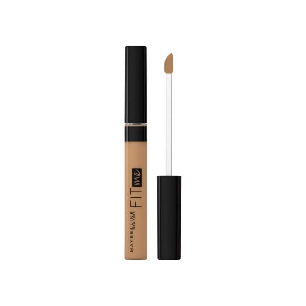 Maybelline New York Fit Me Concealer 30 Beige 6.8ml