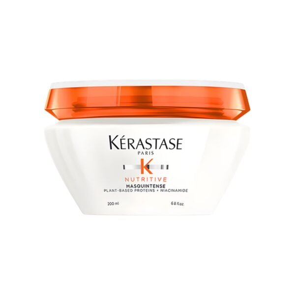Kérastase Nutritive Masquintense (fine Hair)