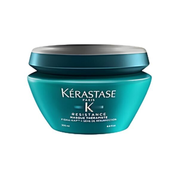 Kerastase Resistance Therapiste Masque 200ml