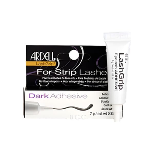 Ardell Lsh Adhesiv