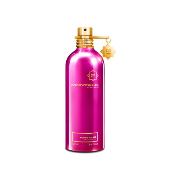 Roses Musk