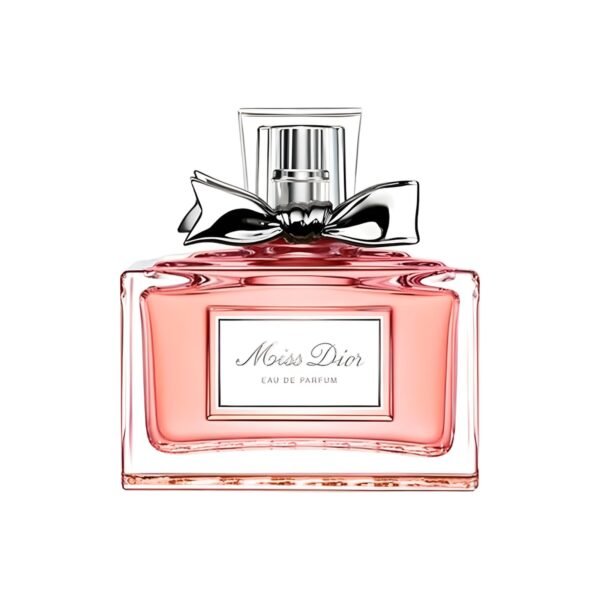 Miss dior for her edp 100ml